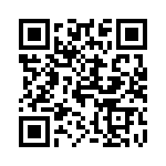 402F3741XIKR QRCode