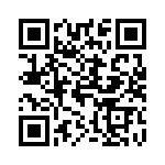 402F37422IDR QRCode