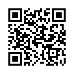 402F37422ILT QRCode