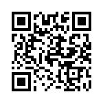 402F37433CDR QRCode