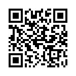 402F374XXCDR QRCode