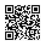 402F374XXCJT QRCode