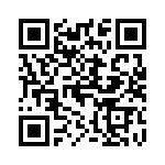 402F374XXCLT QRCode