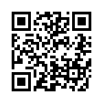 402F38411CKT QRCode