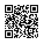 402F38412IKT QRCode