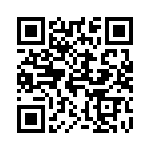 402F3841XIDT QRCode