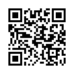 402F38433CDR QRCode