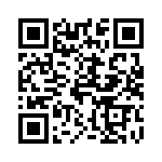 402F38433CDT QRCode