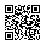 402F38433CKT QRCode