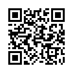 402F40012IDT QRCode