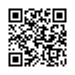 402F4001XIJR QRCode