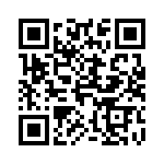 402F4001XIKR QRCode