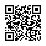 402F4001XILT QRCode