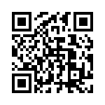 402F400XXCJR QRCode