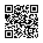 402F400XXCJT QRCode