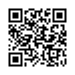 402F4801XIJR QRCode