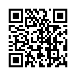 402F4801XIJT QRCode