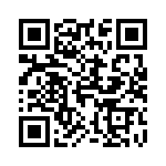 402F48022IJT QRCode