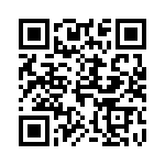 402F48033CJR QRCode