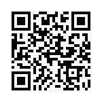 402F480XXCJR QRCode