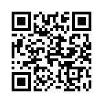 402F50012IDR QRCode