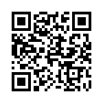 402F50012IJT QRCode