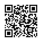 402F50012IKT QRCode