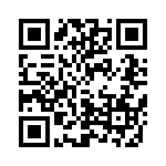 402F5001XIAR QRCode