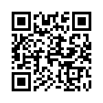 402F50033CDR QRCode