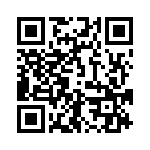 402F50033CLR QRCode