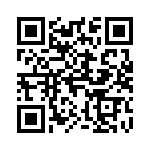 402F500XXCLT QRCode