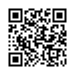 402F54012IJR QRCode