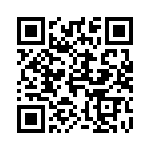 402F54012ILR QRCode