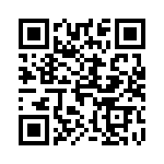 402F54022IDR QRCode