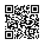 402F54022ILT QRCode