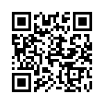 402F54033CDR QRCode