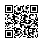 402F54033CLR QRCode