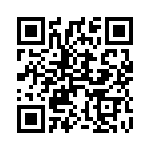 402FG4K QRCode