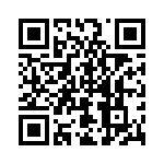 402S1ZBE2 QRCode