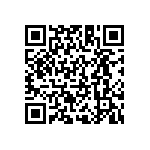 4032-T-B1_B_868 QRCode