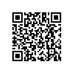 4032-T-B1_B_915 QRCode