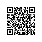 403C11A24M00000 QRCode