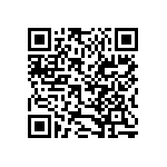 403C11A24M57600 QRCode