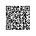 403C11A27M00000 QRCode