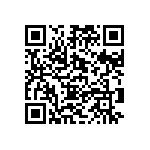 403C11B26M00000 QRCode