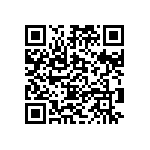 403C11E16M00000 QRCode