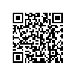 403C11J13M00000 QRCode