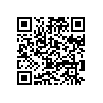 403C11J14M40000 QRCode