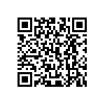 403C11J16M00000 QRCode