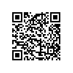 403C35A16M00000 QRCode